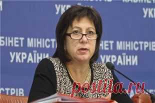 Медведчук рассказал о завуалированном дефолте Украины и ответственности КМУ.