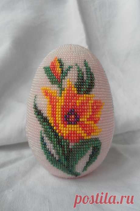 biser.info_77083__1397577857.jpg (1067×1600)