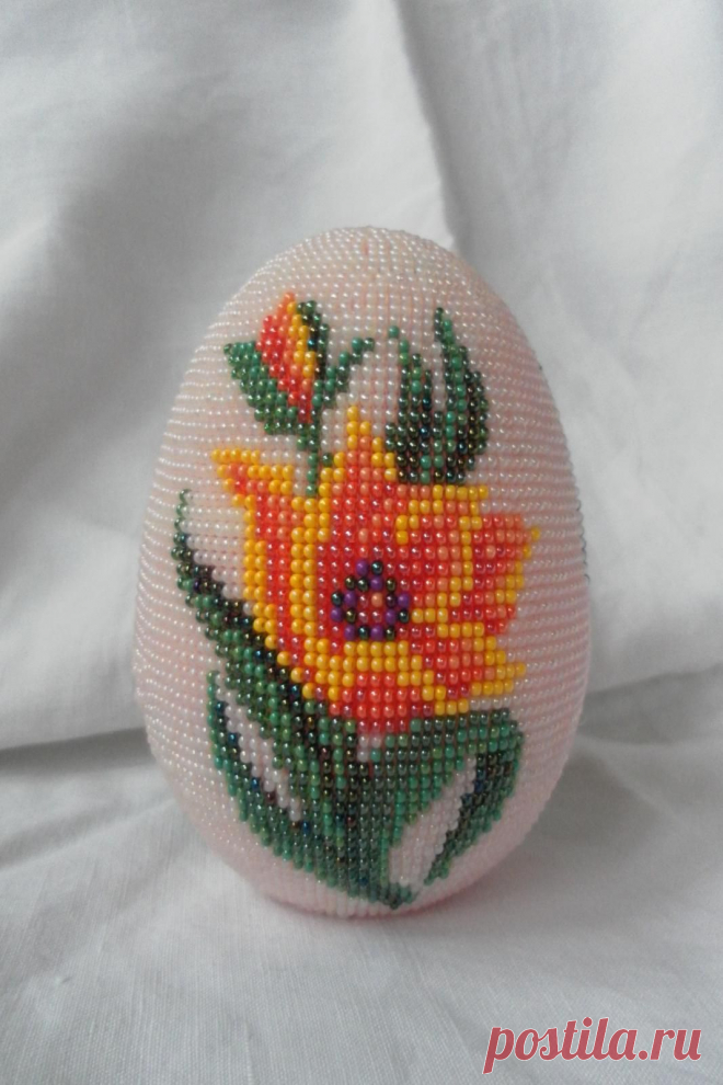 biser.info_77083__1397577857.jpg (1067×1600)