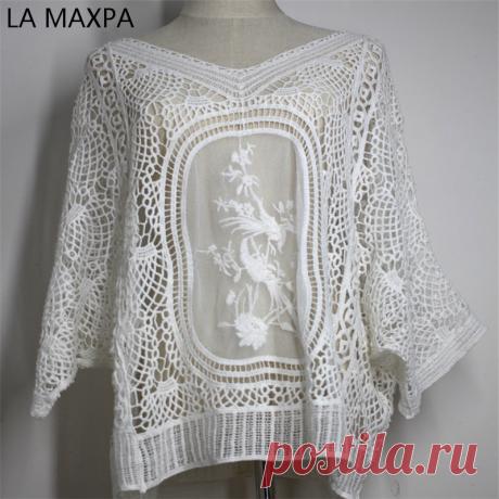 Блузка - Поиск в Google