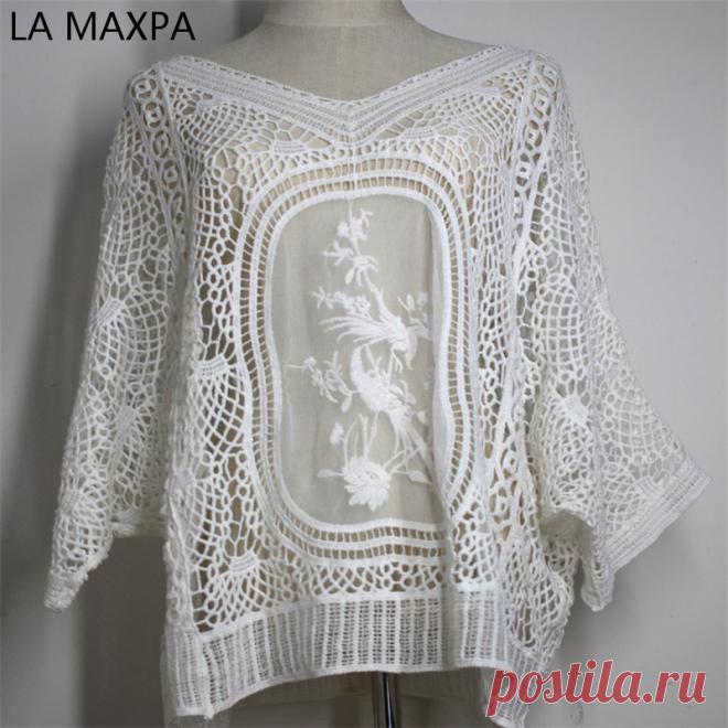 Блузка - Поиск в Google