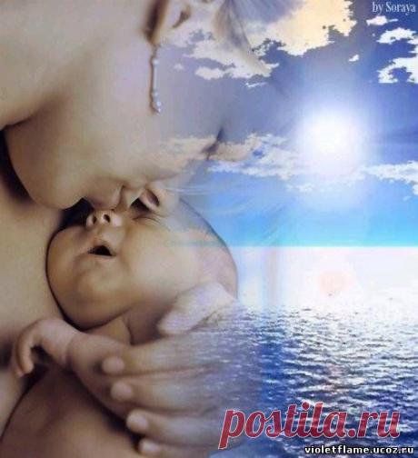 Несложная работа в интернете!!! Для ВСЕХ!!! Студенты, мамочки в декрете, пенсионеры, бюджетные работники- отличный способ поправить Ваше материальное положение!!! Хотите знать как? Пишите и я расскажу как это сделать!!!