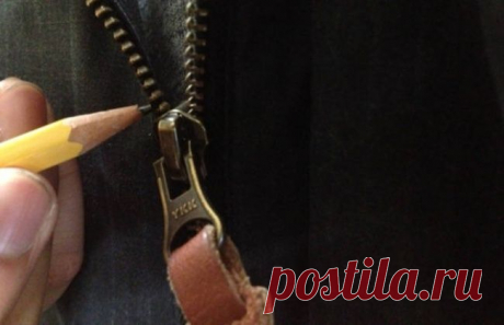 20 хитростей, которые спасут вашу одежду и обувь