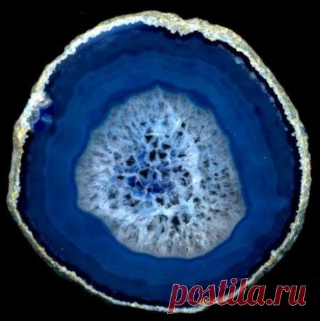 бирюза камень текстура - Поиск в Google