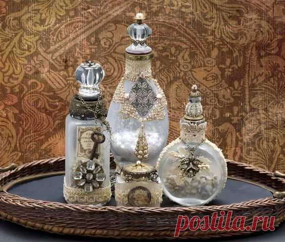 Pinterest: инструмент для поиска и хранения интересных идей