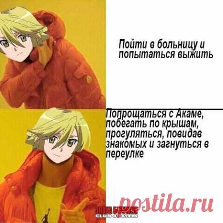 Редактировать описание
