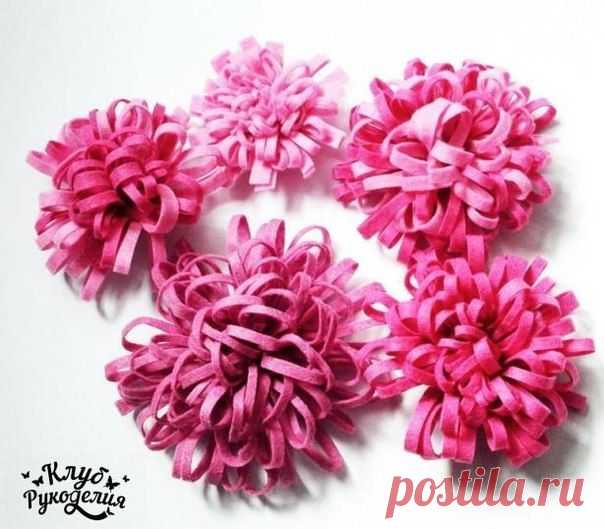 Сделай сам! | ВКонтакте