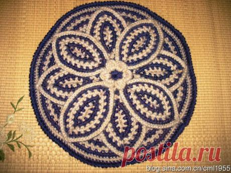 ДЛЯ ДОМА. | Записи в рубрике ДЛЯ ДОМА. | Дневник vkp