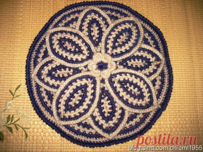 ДЛЯ ДОМА. | Записи в рубрике ДЛЯ ДОМА. | Дневник vkp