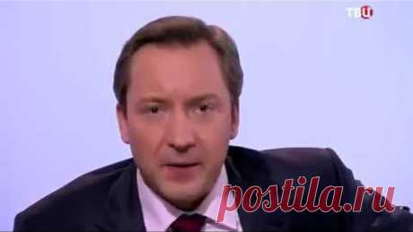 ЧТО ТАКОЕ СЕТЕВАЯ ИНДУСТРИЯ