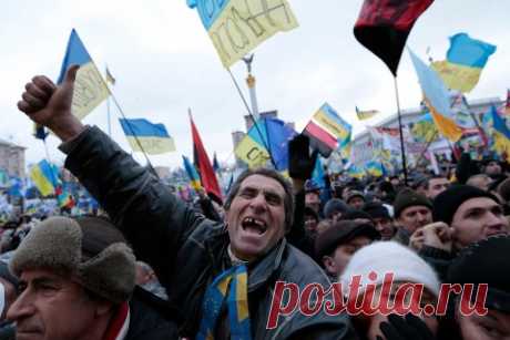ВПЕРЁД, РОССИЯ! Новостной патриотический сайт