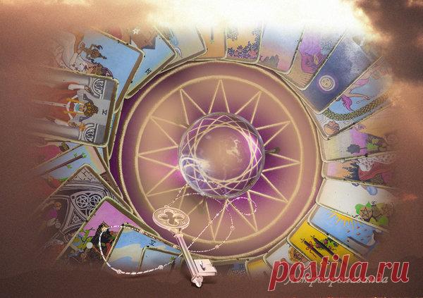 31 октября 2018. Магия лунных и солнечных суток | Астропропаганда | Яндекс Дзен

Символы, магия, гадания, приметы, сны, талисманы этого дня: 31 октября 2018 года. 
Автор: астролог Нина Стрелкова. Солнечный день 15-й, символы: Стихии, Серебряная цепь. Лунный день 22-й, символы: Таро, Книга, Ключ. Луна в этот день во Льве, знаке творчества. День связан со стихиями и энергиями, тайными знаниями. Магия дня: предсказание будущего, получение ответов на свои вопросы во сне, постижение свои корней