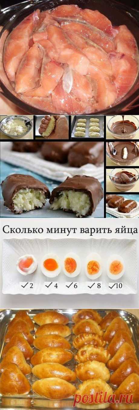 (51) Одноклассники