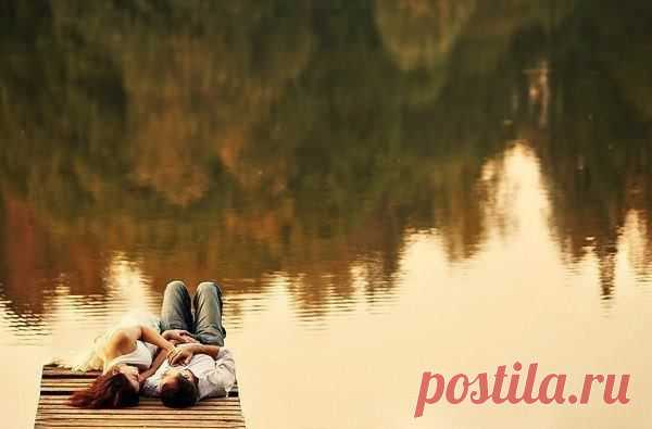 ДВЕ ЧАСТИ ЦЕЛОГО: ДУША И ДУХ. 
ЗА ЧТО ОНИ ОТВЕЧАЮТ?