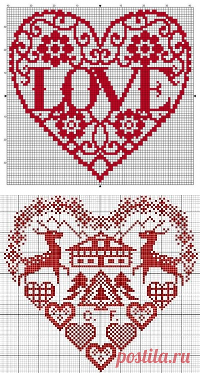 Комментарии к теме