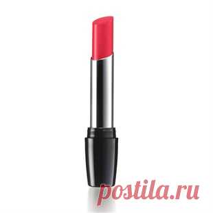 Губна помада «Невагомість» SPF15 - Продукція AVON
ЦВЕТ НА ВЫБОР ОТПРАВЛЯЮ ЗАКАЗ 01.04.15 В 21:00