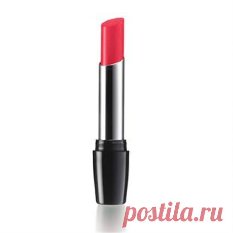 Губна помада «Невагомість» SPF15 - Продукція AVON
ЦВЕТ НА ВЫБОР ОТПРАВЛЯЮ ЗАКАЗ 01.04.15 В 21:00