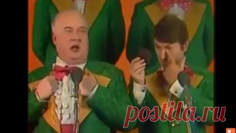 ⭐ Молодцы ребята , такое раскопать! Ставим 💕 💓