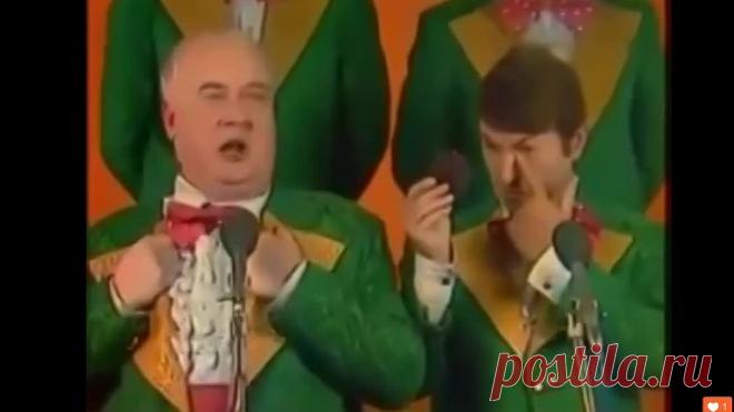 ⭐ Молодцы ребята , такое раскопать! Ставим 💕 💓