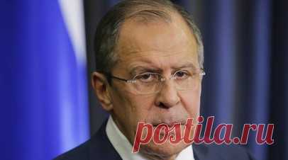 Лавров и глава МИД Омана заявили о важности прекращения огня на Ближнем Востоке. Министр иностранных дел России Сергей Лавров провёл телефонный разговор с главой МИД Омана Бадр бен Хамадом бен Хамудом аль-Бусаиди, в ходе которого стороны заявили о важности прекращения огня в зоне палестино-израильского конфликта. Читать далее