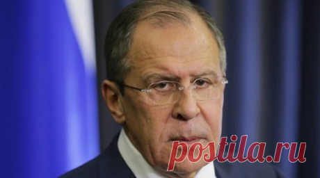 Лавров и глава МИД Омана заявили о важности прекращения огня на Ближнем Востоке. Министр иностранных дел России Сергей Лавров провёл телефонный разговор с главой МИД Омана Бадр бен Хамадом бен Хамудом аль-Бусаиди, в ходе которого стороны заявили о важности прекращения огня в зоне палестино-израильского конфликта. Читать далее
