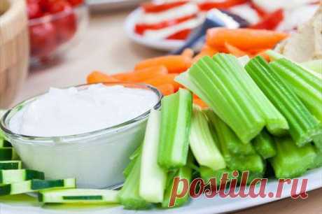 Как приготовить идеальный ужин | EverydayMe Russia