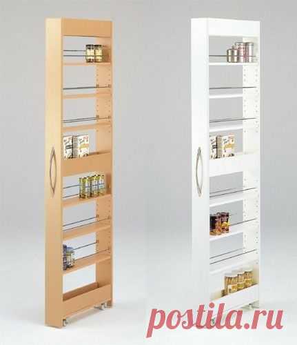 (1200) Pinterest