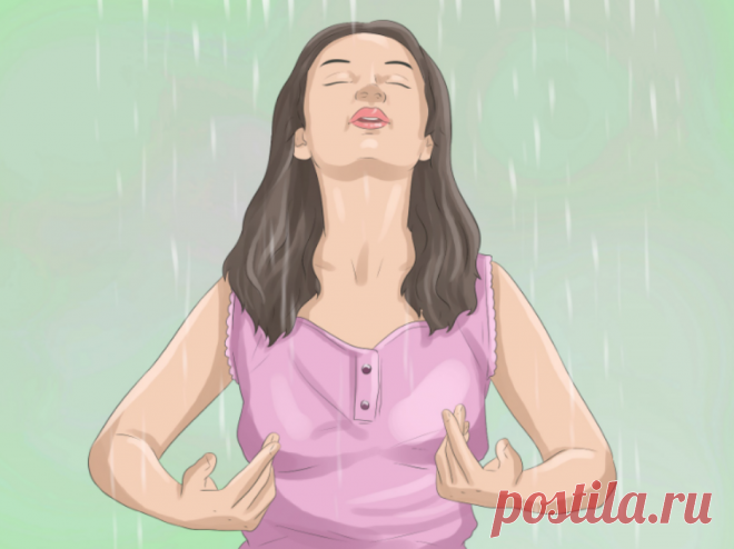 Бессонница: как с ней бороться - Только самое интересное