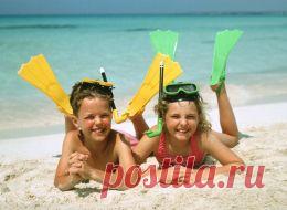 Услуги | kapriz.kg