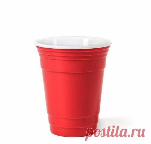 10 прикольных алкогольных игр для весёлой компании! / Приколы