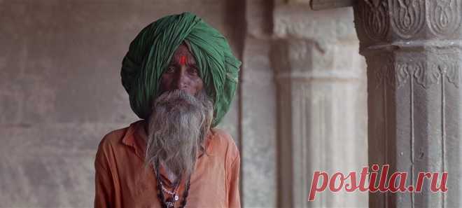 Фильм-мантра, открывающий взгляд на человечество и мир, который мы безвозвратно теряем. Эпоха заката цивилизации? | Архив киномана | Яндекс Дзен