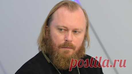 В РПЦ раскритиковали инициативу по борьбе с домашним насилием