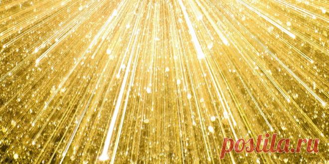 (+1) Глухота к счастью : Таинственное : Стиль жизни : Subscribe.Ru