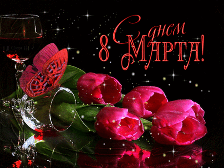 ЖЕНСКИЕ ШТУЧКИ