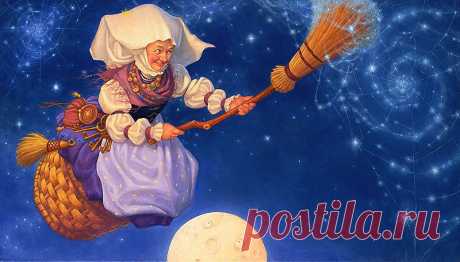 Scott Gustafson. Иллюстрации к сказкам