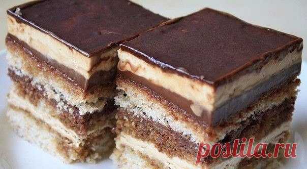 (8) Мой Мир@Mail.Ru