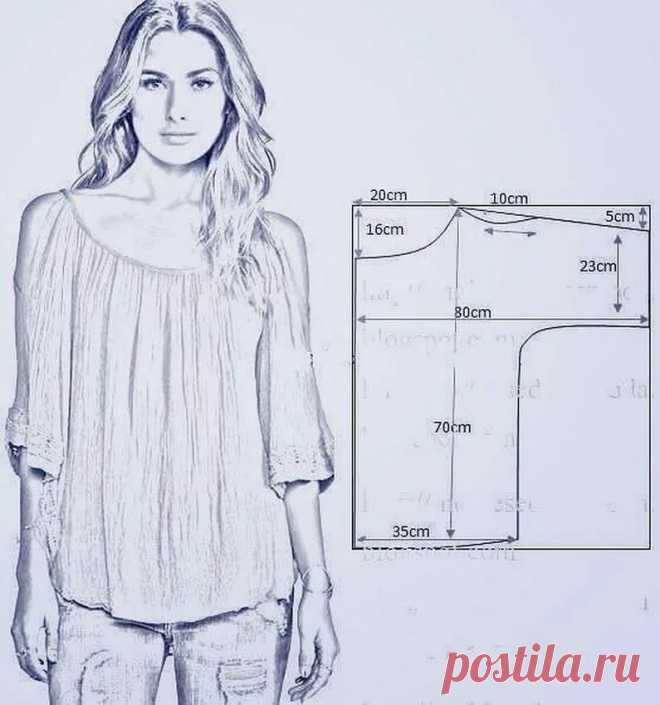 moldesedicasmoda.blogspot.pt на русском выкройки: 1 тыс изображений найдено в Яндекс.Картинках