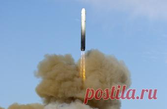 СМИ сообщили, что боевики в Алеппо ведут переговоры с армией о капитуляции - МирТесен