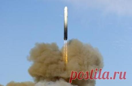 СМИ сообщили, что боевики в Алеппо ведут переговоры с армией о капитуляции - МирТесен