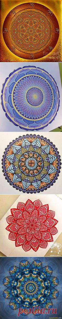 Pinterest: инструмент для поиска и хранения интересных идей