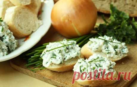 Плавленый сыр в домашних условиях - вкусно, быстро и полезно!