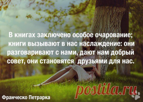 Мудрые слова