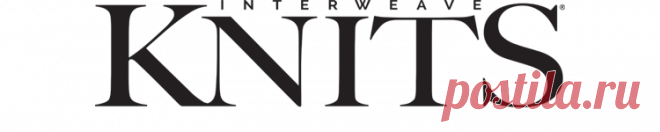 Knitting, Crochet, Jewelry, Beading - Instruction and Inspiration | Interweave