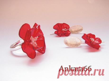 JWL-ArtDuel Abril 2012 | Flickr - Photo Sharing!