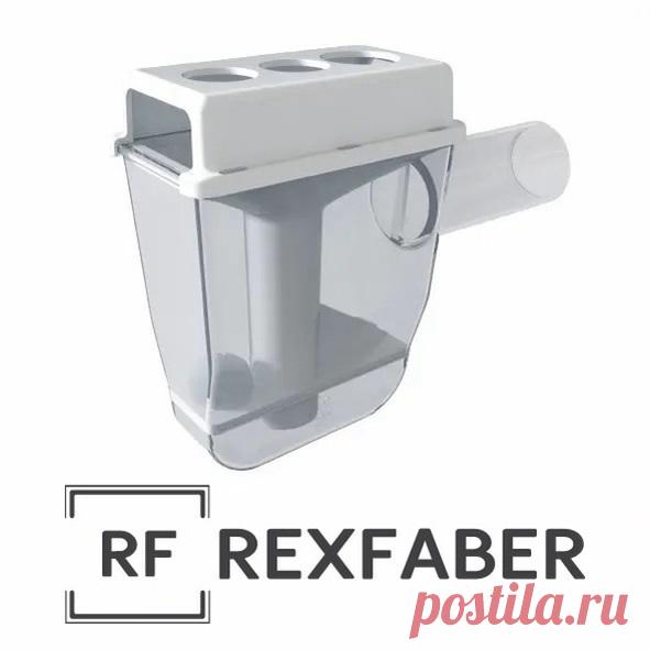 Газовые котлы | Lunda - котельное оборудование