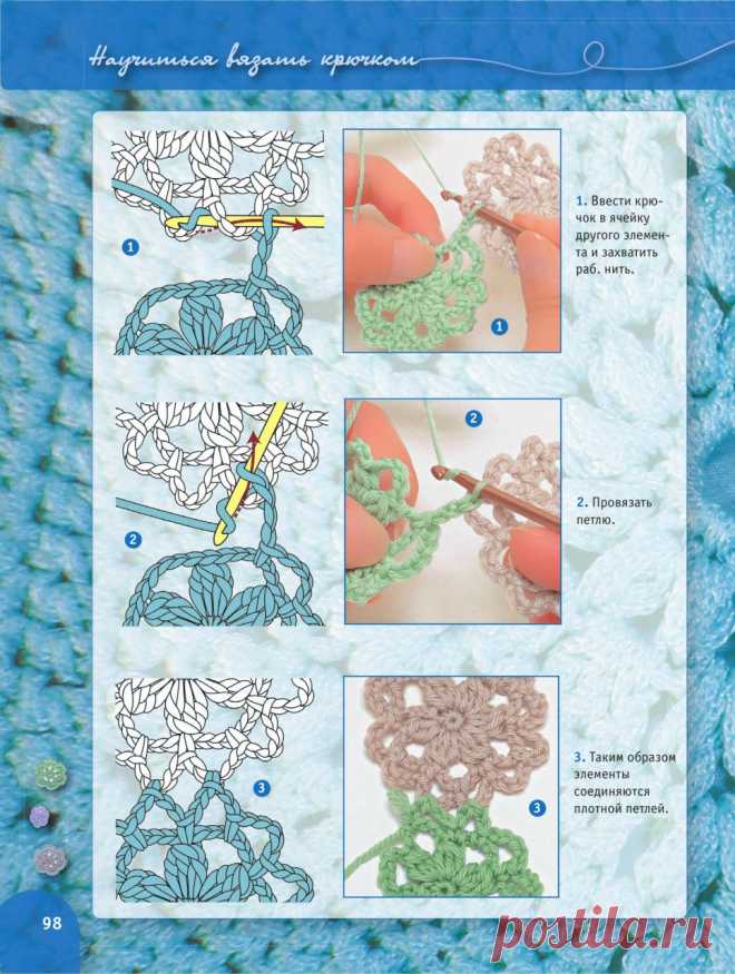 Без заголовка