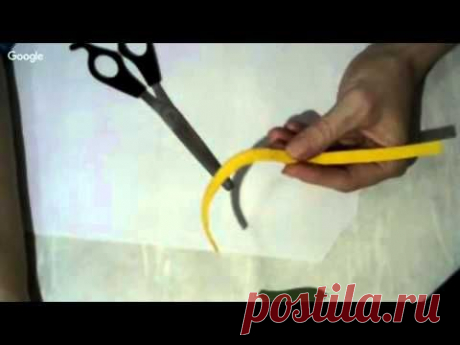 Наталья Литовка  Попурри