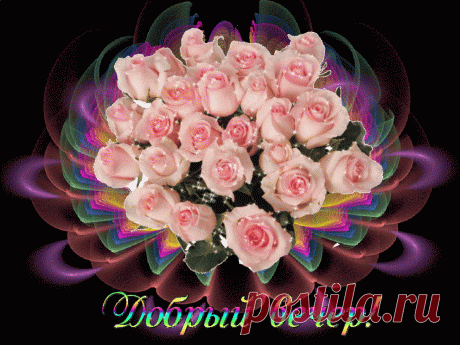 oXP5msCU8cpR.gif (992×744)