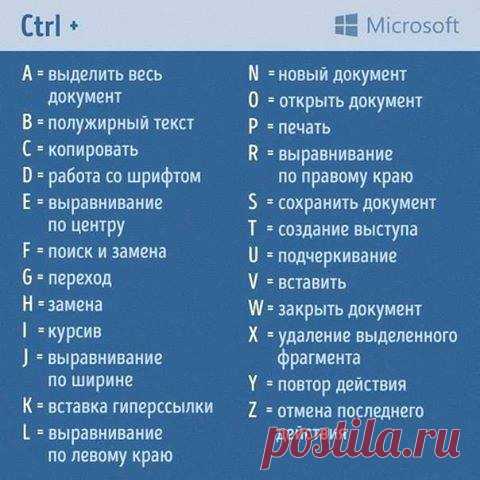 (1) Facebook