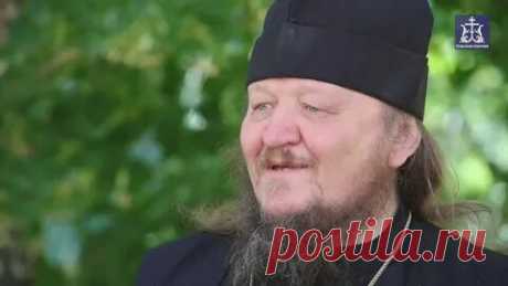 архимандрит лавр тимохин с сыном: 1 тыс изображений найдено в Яндекс Картинках